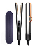 Выпрямитель Dyson Airstrait HT01 LUX REPLICA 1:1