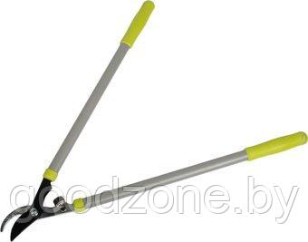 Сучкорез Listok LJH-1122