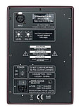 Активный монитор PSI AUDIO A14 M Studio Studio Red, фото 5