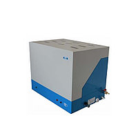 Бидистиллятор ВWD-3500F (3,5 л/ч)