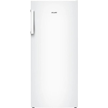 Морозильник ATLANT М 7601-100 (5 секций)