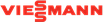 Viessmann (Германия)