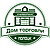 ОАО "Дом торговли" г.Полоцк