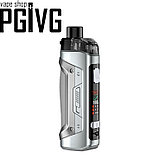 Вейп GeekVape B100, фото 4