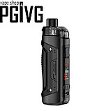 Вейп GeekVape B100, фото 5