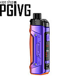 Вейп GeekVape B100, фото 6