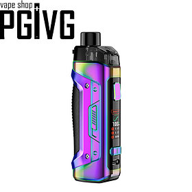 Вейп GeekVape B100