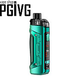 Вейп GeekVape B100, фото 2