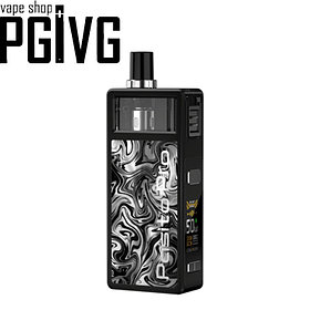 Вейп Smoant Pasito Pro