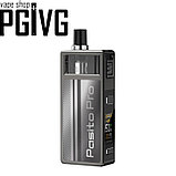 Вейп Smoant Pasito Pro, фото 2