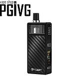 Вейп Smoant Pasito Pro, фото 3