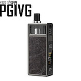 Вейп Smoant Pasito Pro, фото 4