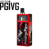 Вейп Smoant Pasito Pro, фото 5