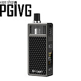 Вейп Smoant Pasito Pro, фото 6