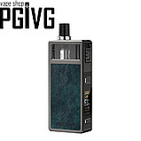 Вейп Smoant Pasito Pro, фото 7
