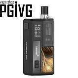 Вейп Smoant Knight 80, фото 2