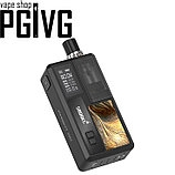 Вейп Smoant Knight 80, фото 3