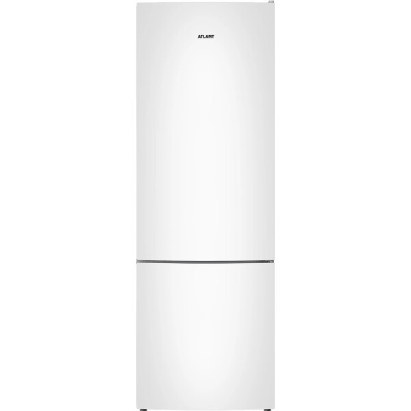 Холодильник ATLANT ХМ-4613-101