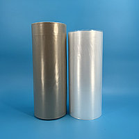 Пленка термоусадочная первичная рукав, п/рукав.