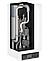 Тепловой насос Viessmann Vitocal 200-S 201.D16/380В, фото 3