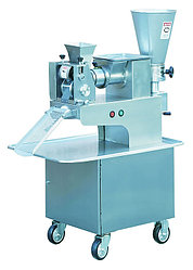 АППАРАТ ПЕЛЬМЕННЫЙ HURAKAN HKN-HGL120-5C