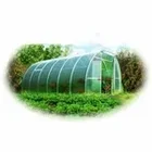 Теплица из поликарбоната Сибирская 40Ц-1 (длина 4 метра, шаг 1 метр), фото 2