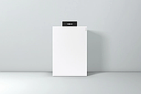 Тепловой насос Viessmann Vitocal 200-G 201.B08