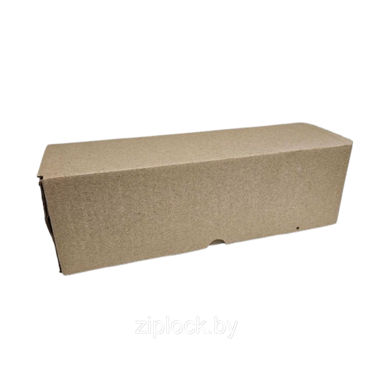 Коробка упаковочная картонная 280*90*90