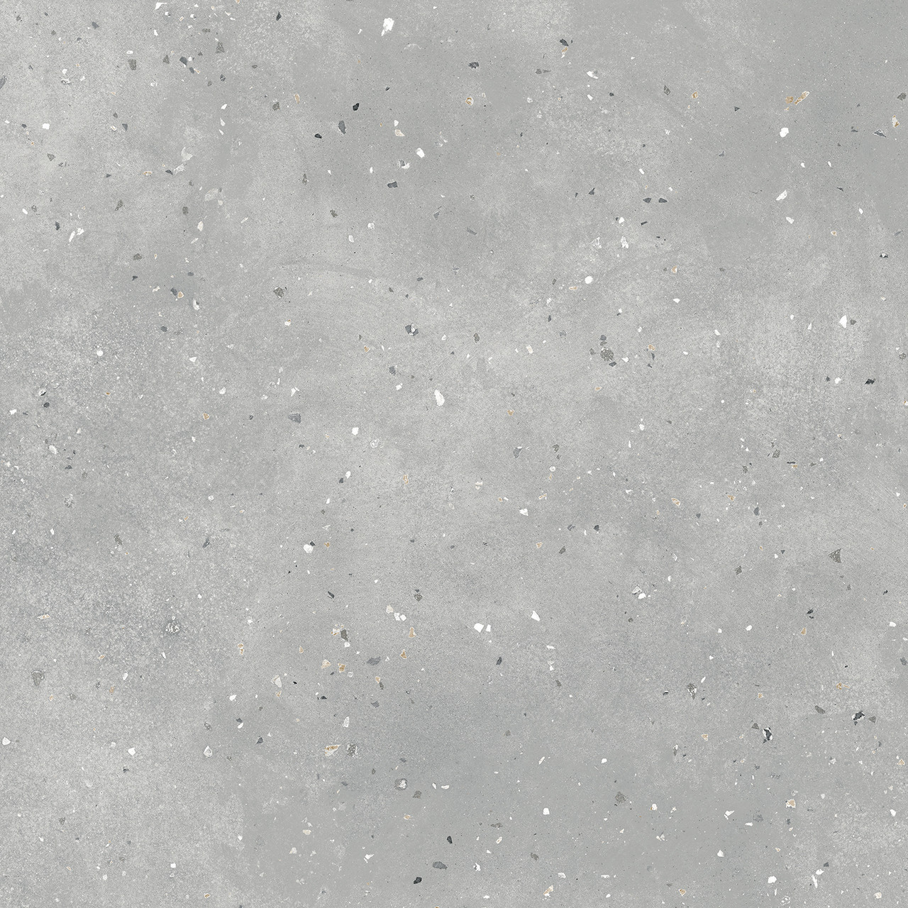 Керамогарнит Grasaro Granella G-42 MR 300x600x10 серый