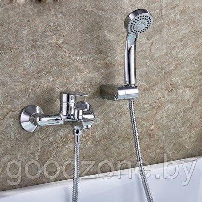 Смеситель Ledeme L3010