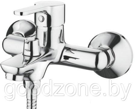 Смеситель Ledeme H53 L3003