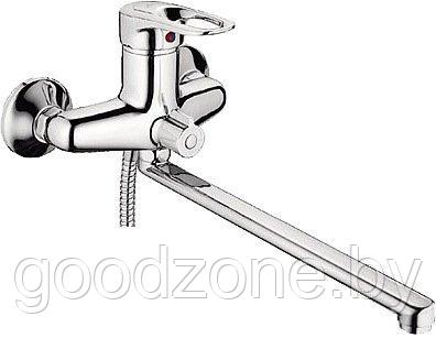 Смеситель Ledeme H04 L2204