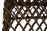 Стол BRONTE кофейный  (70х110х60), фото 5