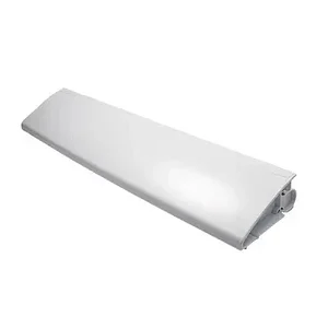 Крышка откидная отделения зоны свежести холодильника Samsung Arc81, DA63-03052A