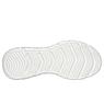 Кроссовки мужские Skechers Bobs B Flex Frigid Edge синий 118107-NVY, фото 5