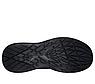Кроссовки мужские Skechers Bobs Infinity Vapor Exact черный 118250-BBK, фото 5