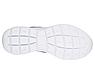 Кроссовки женские Skechers Summits Suited синий 12982-NVBL, фото 4