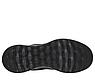Кроссовки женские Skechers Go Walk Joy Violet черный 124640-BBK, фото 5