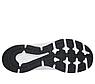Кроссовки женские Skechers GO RUN Consistent 2.0 Engaged белый 128605-WBK, фото 5