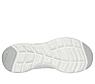 Кроссовки женские Skechers Flex Appeal 5.0 Uptake белый 150206-WSL, фото 5