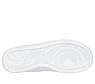 Кроссовки женские Skechers Sport Court 2.0 Core Essential белый 185160-WHT, фото 5