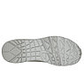 Кроссовки женские Skechers Uno Stand on Air серый 73690-GRY, фото 5