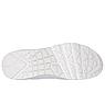 Кроссовки женские Skechers Uno Stand on Air белый 73690-W, фото 6