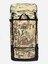 Рюкзак HUNTSMAN Боровик Мультикам тк.Оксфорд