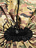 Рюкзак HUNTSMAN Боровик Мультикам тк.Оксфорд, фото 6