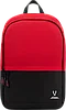 Рюкзак Jogel ESSENTIAL Backpack 20л, фото 2