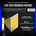 Светодиодные лампы RUYCH S90- H1, фото 6
