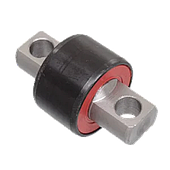 Грузоподъемный механизм, мачта