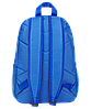 Рюкзак Jogel ESSENTIAL Classic Backpack 18л, фото 2