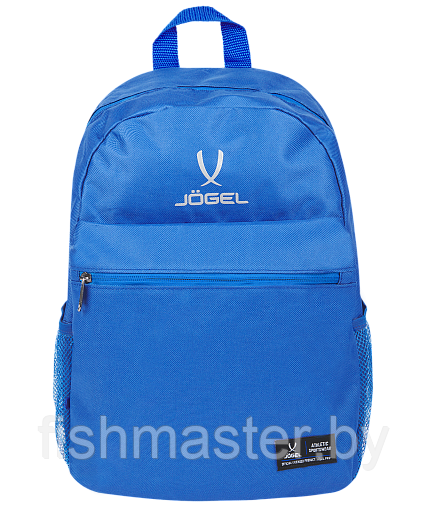 Рюкзак Jogel ESSENTIAL Classic Backpack 18л
